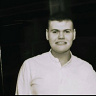 Kobylecki