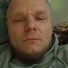 DanielWojciechow60