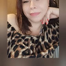 pradzyjustyna1