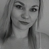 Aksamitna92