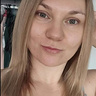 Cukiereczek92
