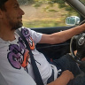 w9230880