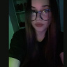 Juleczka8394