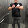 kmarek82