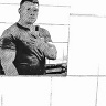 Polubiec