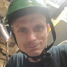 ksawifilip1992