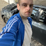 drejmen