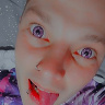 MrKawaii