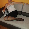 Kika99