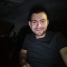 Daniel960810