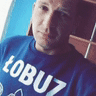 Wojciech