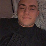 Kamillldz