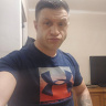 KamilRdm