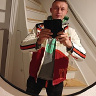 madronmarek