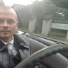 MariuszzekK