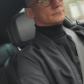 dawidwikar81