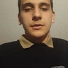 skrzypaczemil3