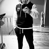 Duzymati24