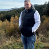 konradrzezawski15