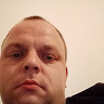 leszekmikolajczak1