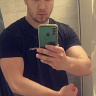 nikodm199