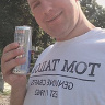 marcinkatarzynski