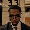 Jamal38
