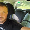 jaroslawduczemin40