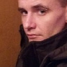 Sebastian1991a