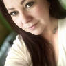Anna8777
