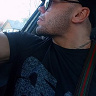 adam241295