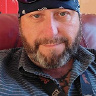 DouglasGorski