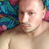 daviddo135