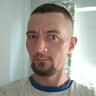 jimmy19871212