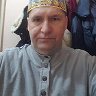 Lipnowiak