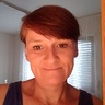 sworekmagda