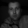 szymonasfg5y