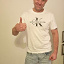 Tomek12344321