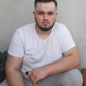 dawididi