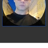 marcin711owczarek