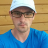 Niemkowicz