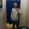 Artur9425985