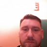 wlodarskijacek06