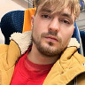 Alexandr1996