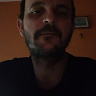 arturkrawczyk323