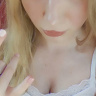 majaaka1