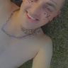 tomekjasica72