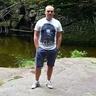 mateuuusz92