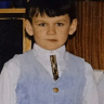 Stylistyczny1991