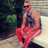 Stylistyczny1991